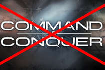 F2P стратегия Command & Conquer: Generals 2 отменена F2P стратегия Command & Conquer: Generals 2 отменена