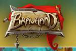 Wallpaper-braveland-1920x1080-2014-01-31-5